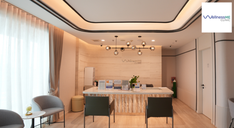 Grande-centre-point-ploenchit-wellnessme-clinic
