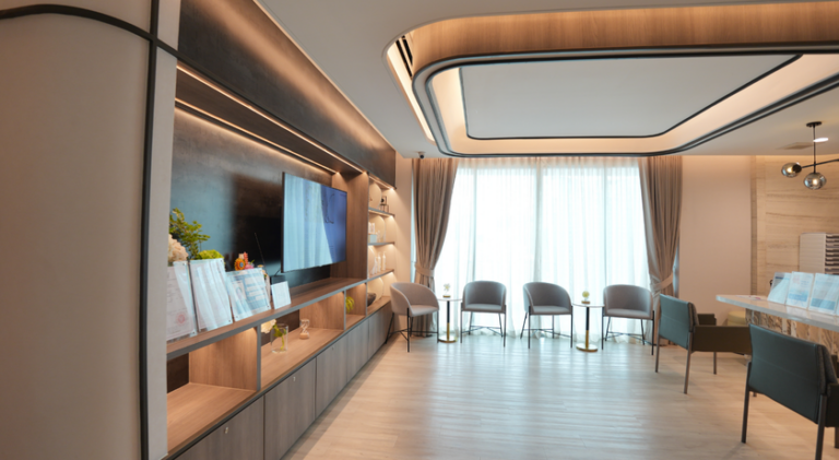Grande-centre-point-ploenchit-wellnessme