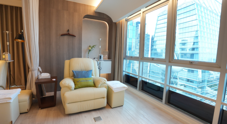 Ploenchit-Branch-drip-therapy