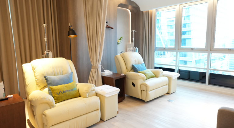 Ploenchit-Branch-drip-therapy-double