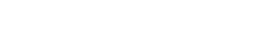 wellness-me-white