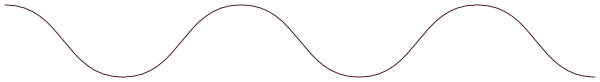 wellnessme-graphic-element-2