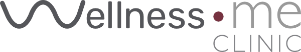 wellnessme-logo-original-no-BG