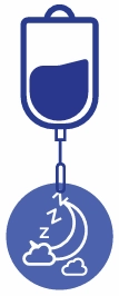 wellnessme-iv-drip-icon-Deep-Sleep
