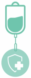 wellnessme-iv-drip-icon-IMMUNE BOOSTER