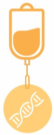 wellnessme-iv-drip-icon-CELL BOOSTER
