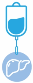wellnessme-iv-drip-icon-REVITALIZE-LIVER