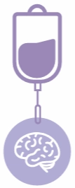 wellnessme-iv-drip-icon-BRAIN-BOOSTER
