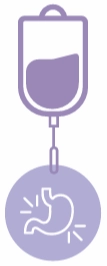 wellnessme-iv-drip-icon-GASTRIC-BALANCE