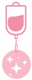 wellnessme-iv-drip-icon-LUMINOUS-SKIN