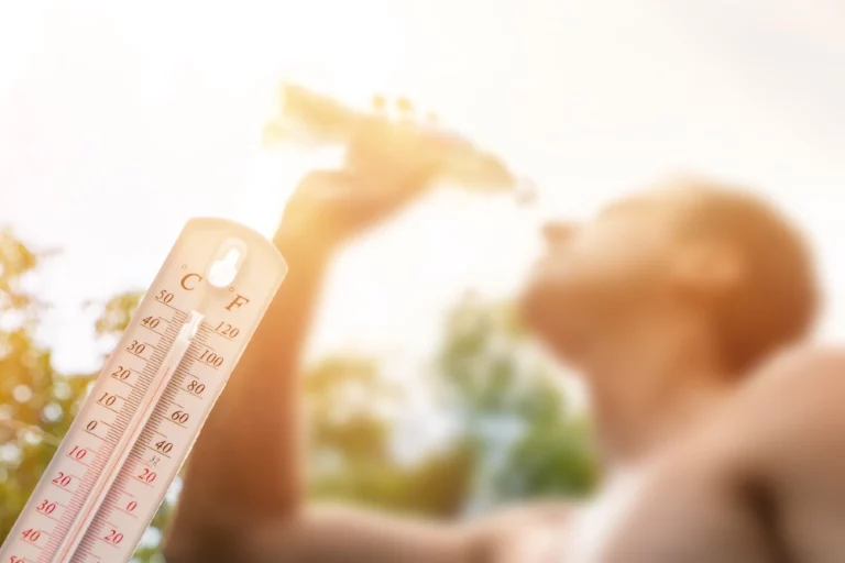 Heat Stroke - wellnessme-clinic Heat Stroke - wellnessme-clinic