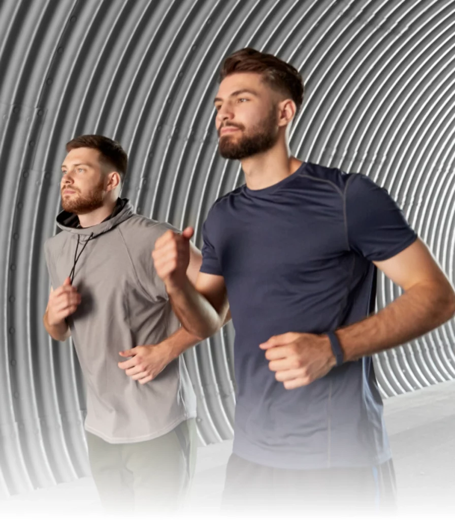 Male Weight Loss - male