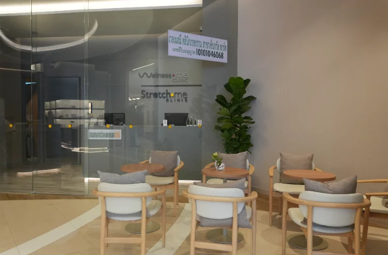 WellnessME-Clinic-Central Park