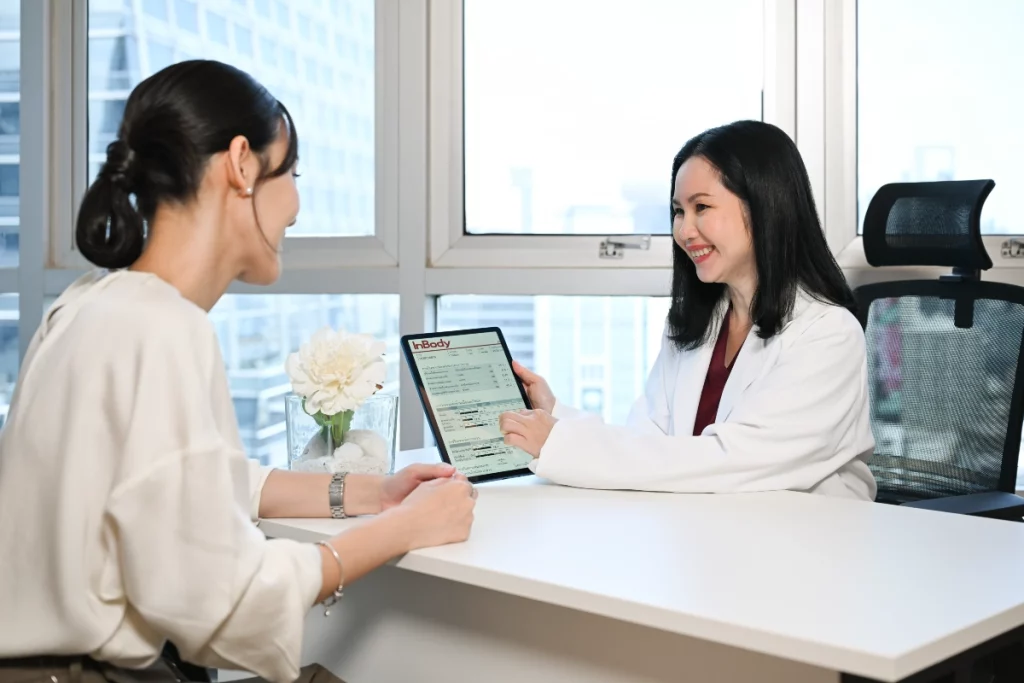 WellnessME-Clinic-Consultation