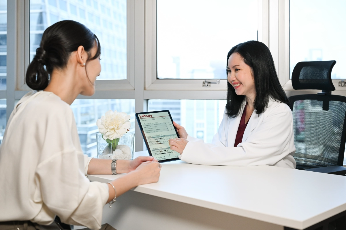 WellnessME-Clinic-Consultation WellnessME-Clinic-Consultation