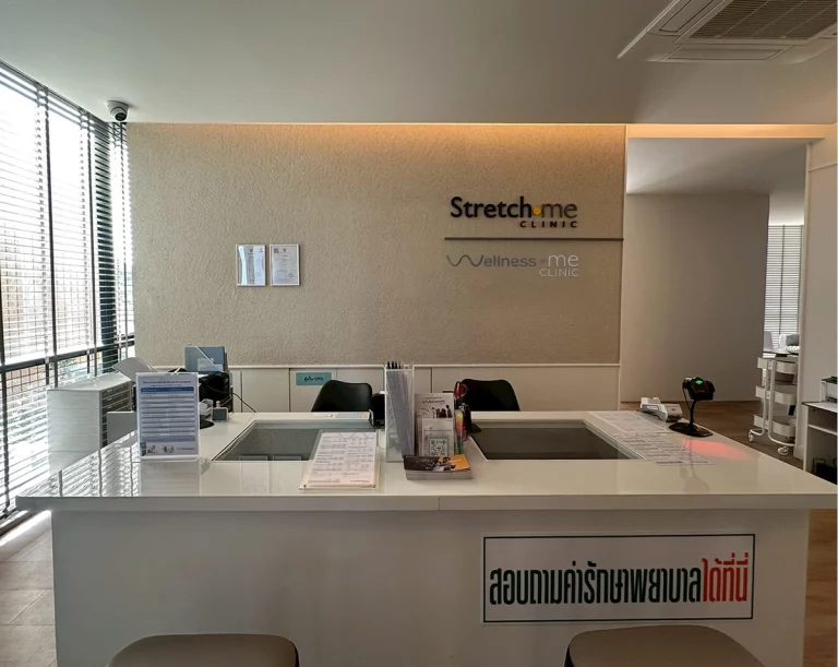WellnessME-Clinic-bangna