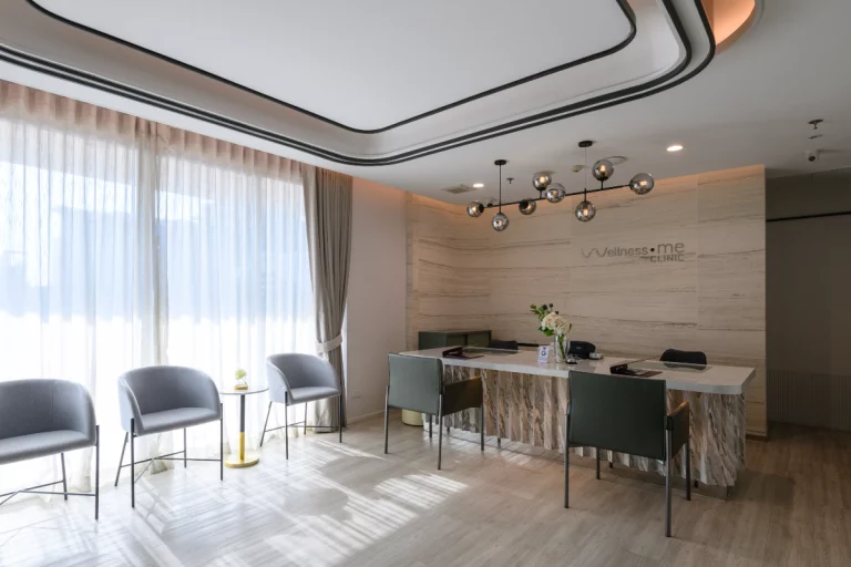 WellnessME-Clinic-ploenchit-branch
