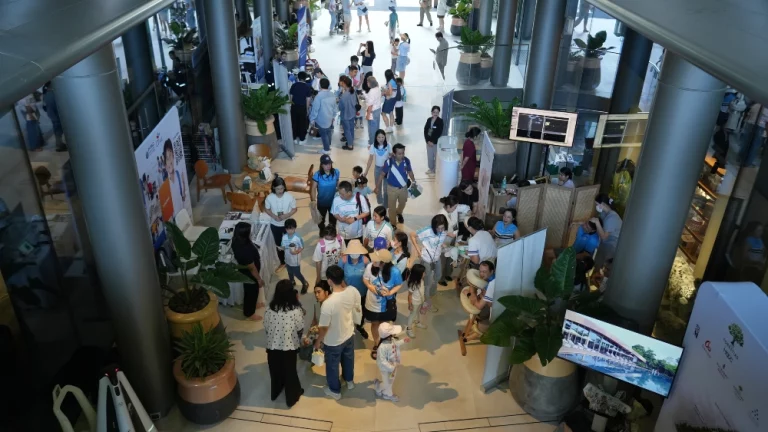 wellnessme-PTA Family Outing 2026 wellnessme-PTA Family Outing 2026