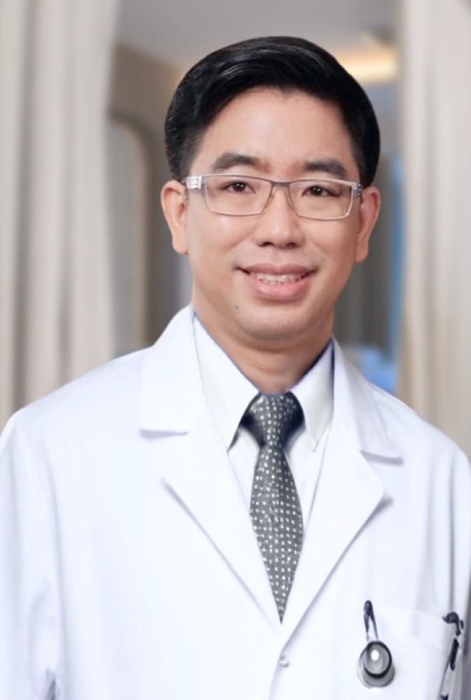 Dr. Sinphakhin-Iddimakin,-M.D.-License-No.31557